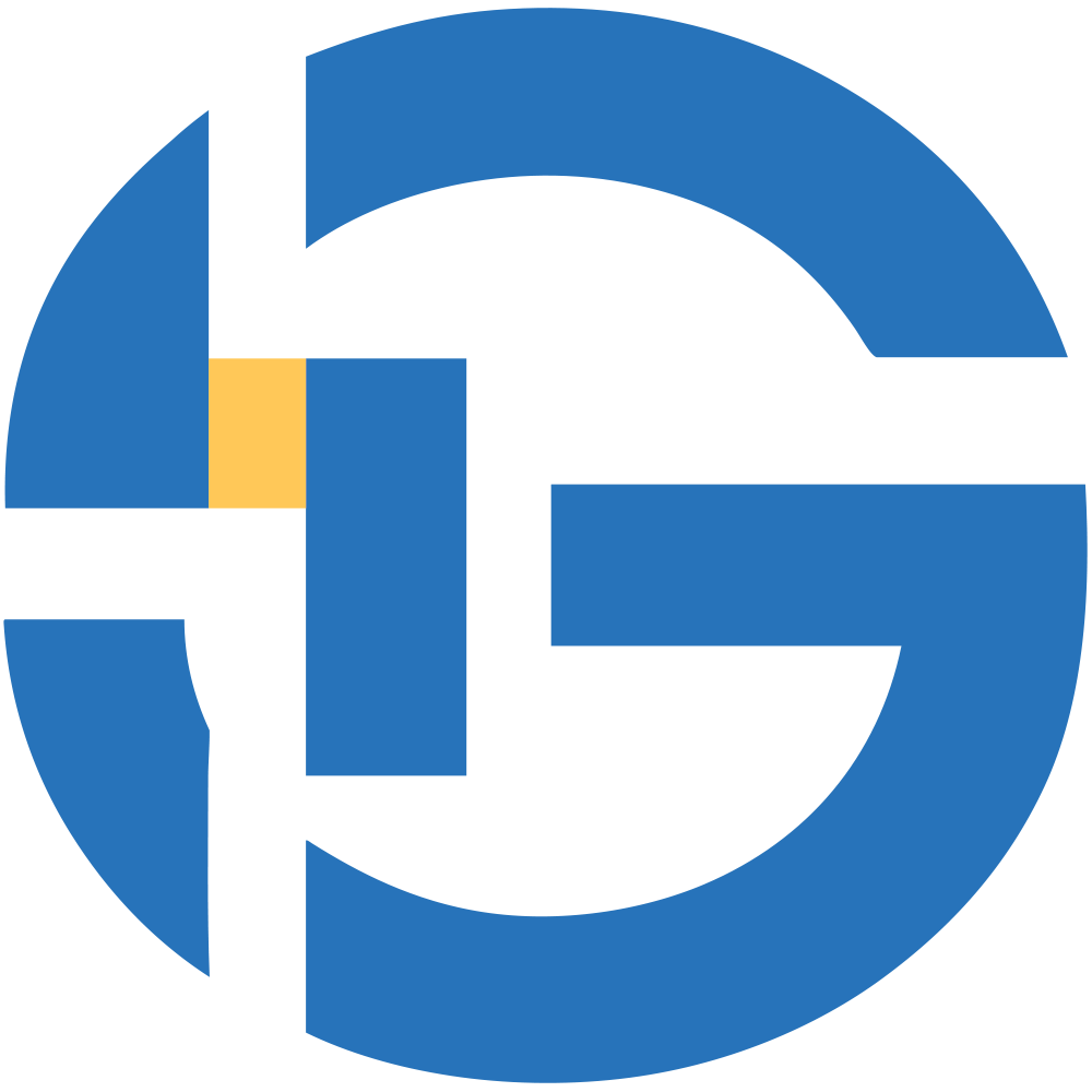 SMARTGEN